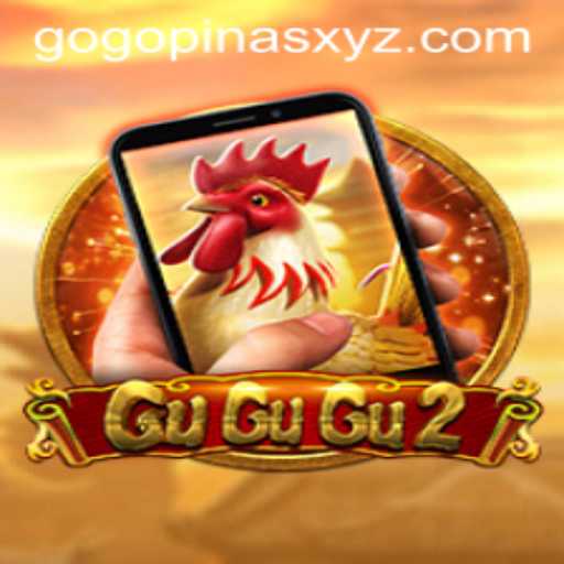 Exploring GuGuGu2M: The Thrilling New Game of Strategy and Skill