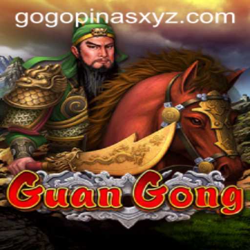 Exploring the Exciting World of GuanGong: A Modern Gaming Phenomenon